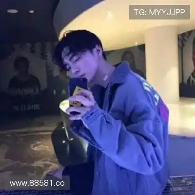 翟依元